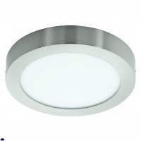 Потолочный светодиодный светильник Eglo Fueva 94525