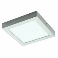 Потолочный светодиодный светильник Eglo Fueva 94526