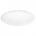 Светильник настенный Eglo LED GIRON 94596