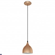 Подвесной светильник Eglo Coretto 94743