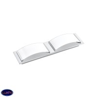 Потолочный светодиодный светильник Eglo Wasao 94882