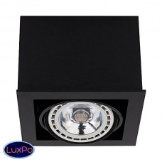 Встраиваемый светильник Nowodvorski Box 9495