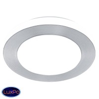Светильник настенно-потолочный Eglo LED CARPI 94967