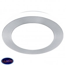 Светильник настенно-потолочный Eglo LED CARPI 94967