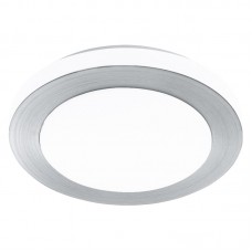 Светильник настенно-потолочный Eglo LED CARPI 94968