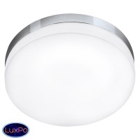 Светильник потолочный Eglo LED LORA 95001 Светильник потолочный Eglo LED LORA 95001