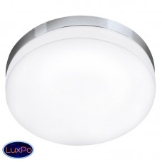 Светильник потолочный Eglo LED LORA 95001