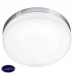 Светильник потолочный Eglo LED LORA 95001 Светильник потолочный Eglo LED LORA 95001