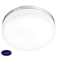 Светильник потолочный Eglo LED LORA 95002 Светильник потолочный Eglo LED LORA 95002