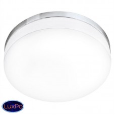 Светильник потолочный Eglo LED LORA 95002