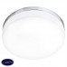 Светильник потолочный Eglo LED LORA 95002 Светильник потолочный Eglo LED LORA 95002