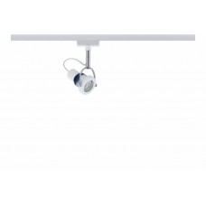 Спот для шинной системы Paulmann U-RAIL 95007