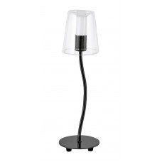 Спот для шинной системы Paulmann Barelli 95008