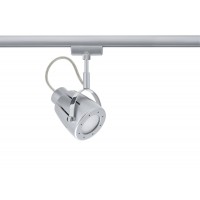 Спот для шинной системы Paulmann Mega 95031