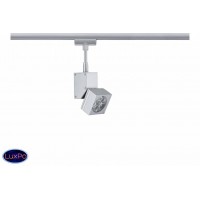 Спот для шинной системы Paulmann LEDmanz 95036