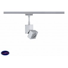 Спот для шинной системы Paulmann LEDmanz 95036