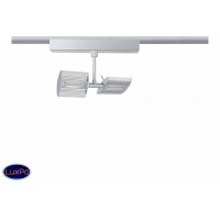 Спот для шинной системы Paulmann Linear 95038