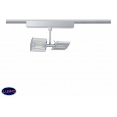 Спот для шинной системы Paulmann Linear 95038