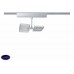 Спот для шинной системы Paulmann Linear 95038