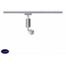 Спот для шинной системы Paulmann Basic Spot 95039