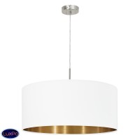 Подвесной светильник Eglo Pasteri 95045 Подвесной светильник Eglo Pasteri 95045