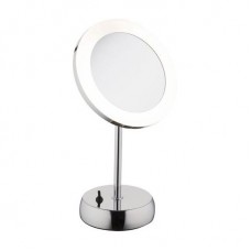 Настольная лампа Nowodvorski Makeup Led 9504