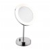 Настольная лампа Nowodvorski Makeup Led 9504