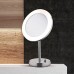 Настольная лампа Nowodvorski Makeup Led 9504