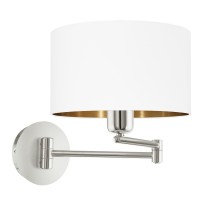 Бра Eglo Pasteri 95058 Бра Eglo Pasteri 95058