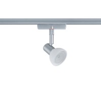 Спот для шинной системы Paulmann Sheela 95059