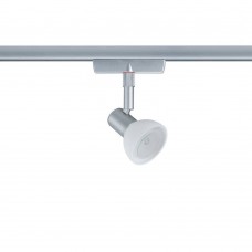 Спот для шинной системы Paulmann Sheela 95059