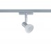 Спот для шинной системы Paulmann Sheela 95059