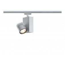 Светодиодный трековый светильник PAULMANN URAIL SYSTEM LIGHT&EASY 95087