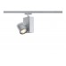 Светодиодный трековый светильник PAULMANN URAIL SYSTEM LIGHT&EASY 95087