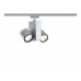 Светильник трековый Paulmann TecLed 95088