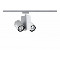 Спот Spot Tecno для шинной системы Urail 230В Paulmann URail 95090