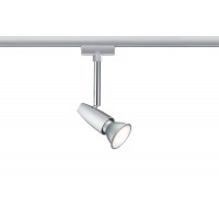 Трековый светильник PAULMANN SPOT BARELLI 95154