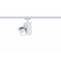 Спот для шинной системы Paulmann Spot TecLED 95163