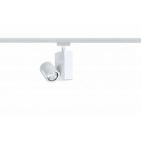 Спот для шинной системы Paulmann Spot Tecno 95165