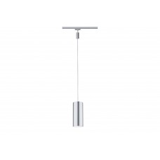 Светодиодный трековый подвесной светильник PAULMANN LED PENDULUM BARREL 95177