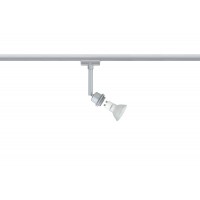 Трековый светильник PAULMANN BASIC-SPOT 95182 Трековый светильник PAULMANN BASIC-SPOT 95182