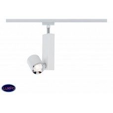 Спот Spot TecLED II для шинной системы URail Paulmann Rail Systems 95208