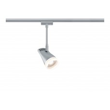 Светодиодный трековый светильник PAULMANN URAIL LED SPOT 95212