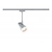 Светодиодный трековый светильник PAULMANN URAIL LED SPOT 95212