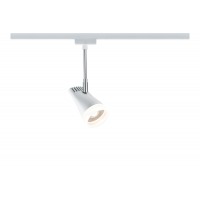 Светодиодный трековый светильник PAULMANN URAIL LED SPOT 95213