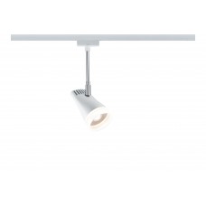 Светодиодный трековый светильник PAULMANN URAIL LED SPOT 95213