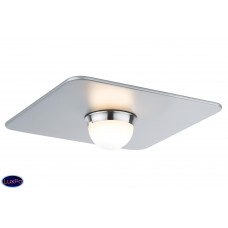 Светодиодный накладной потолочный светильник PAULMANN POWERPAD 95225