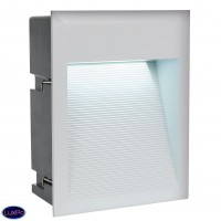 Встраиваемый светодиодный светильник Eglo Zimba-Led 95234