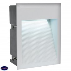 Встраиваемый светодиодный светильник Eglo Zimba-Led 95234
