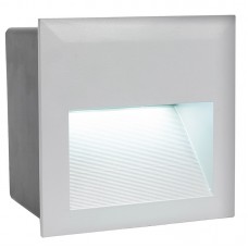 Светильник уличный встраиваемый Eglo ZIMBA-LED 95235